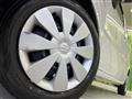 2020 Suzuki Wagon R