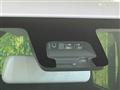 2020 Suzuki Wagon R