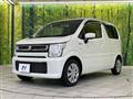 2020 Suzuki Wagon R