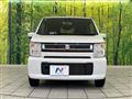2020 Suzuki Wagon R