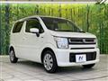 2020 Suzuki Wagon R