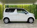 2020 Suzuki Wagon R