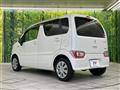 2020 Suzuki Wagon R
