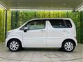 2020 Suzuki Wagon R