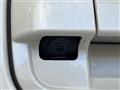 2020 Suzuki Wagon R