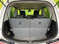 2020 Suzuki Wagon R