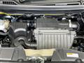 2025 Suzuki Wagon R