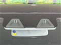 2025 Suzuki Wagon R