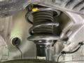 2025 Suzuki Wagon R