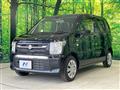 2025 Suzuki Wagon R
