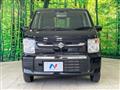 2025 Suzuki Wagon R
