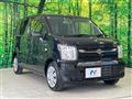 2025 Suzuki Wagon R
