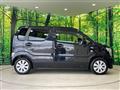 2025 Suzuki Wagon R