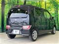 2025 Suzuki Wagon R