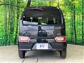 2025 Suzuki Wagon R