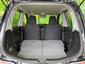 2025 Suzuki Wagon R
