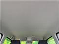 2025 Suzuki Wagon R