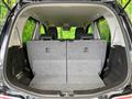 2025 Suzuki Wagon R