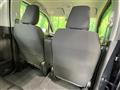 2025 Suzuki Wagon R