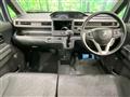 2025 Suzuki Wagon R