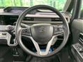 2025 Suzuki Wagon R