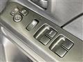 2025 Suzuki Wagon R