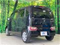 2025 Suzuki Wagon R