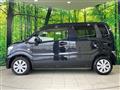 2025 Suzuki Wagon R
