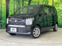 2025 Suzuki Wagon R