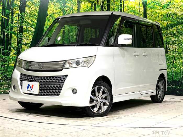 2010 Suzuki Suzuki Others