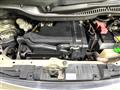 2010 Suzuki Suzuki Others