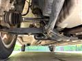2010 Suzuki Suzuki Others
