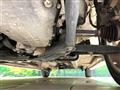 2010 Suzuki Suzuki Others