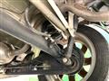 2010 Suzuki Suzuki Others