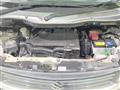 2012 Suzuki Suzuki Others