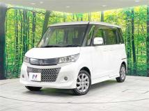 2012 Suzuki Suzuki Others