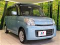 2013 Suzuki Spacia