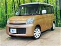 2013 Suzuki Spacia
