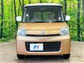 2013 Suzuki Spacia