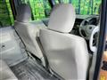 2013 Suzuki Spacia