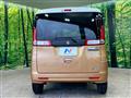 2013 Suzuki Spacia