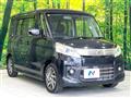 2015 Suzuki Suzuki Others