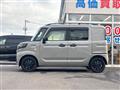 2022 Suzuki Suzuki Others