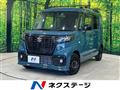 2023 Suzuki Suzuki Others