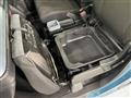 2023 Suzuki Suzuki Others