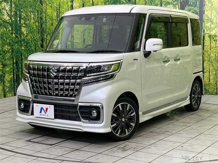 2023 Suzuki Suzuki Others
