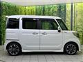 2023 Suzuki Suzuki Others