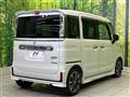 2023 Suzuki Suzuki Others