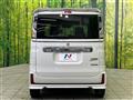 2023 Suzuki Suzuki Others