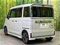 2023 Suzuki Suzuki Others